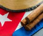 Best Cuban Cigars To Have In Your Humidor – The Go-To Guide for Beginners