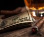 Why Are Cuban Cigars So Expensive?